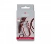 Obieraczka Victorinox Rex 6.0900.1
